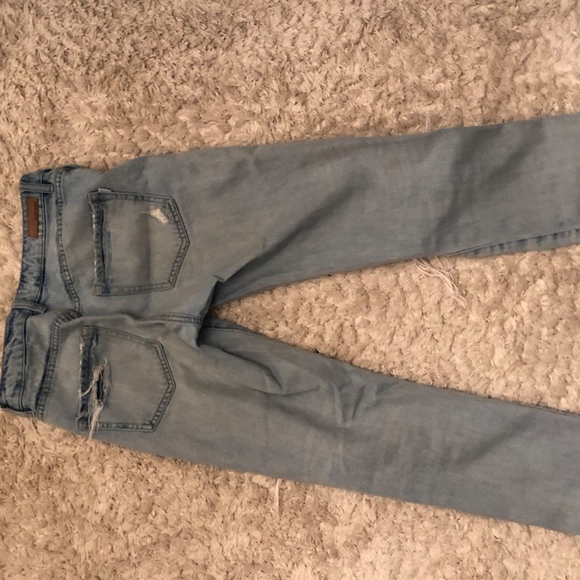 Jeans - Picture 3 of 4